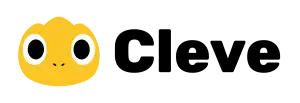 Cleve.ai